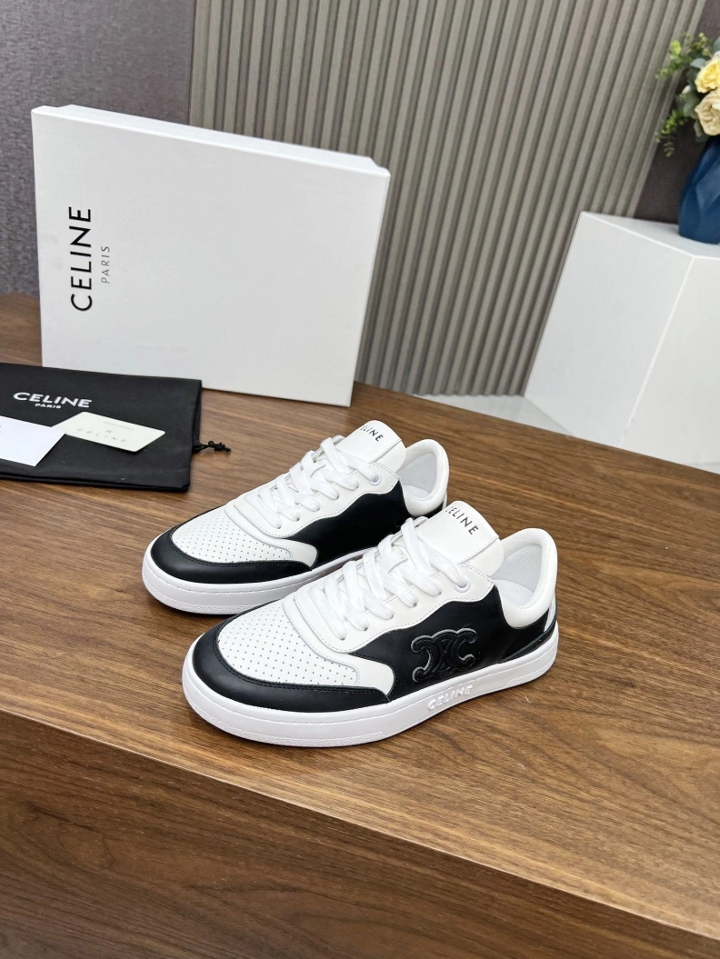 Cxlxne Casual Shoes Comfortable 116298
