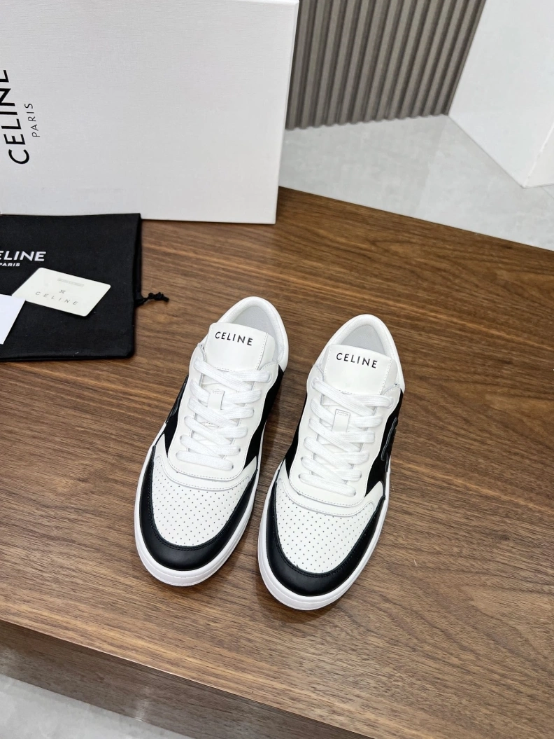 Cxlxne Casual Shoes Comfortable 116298