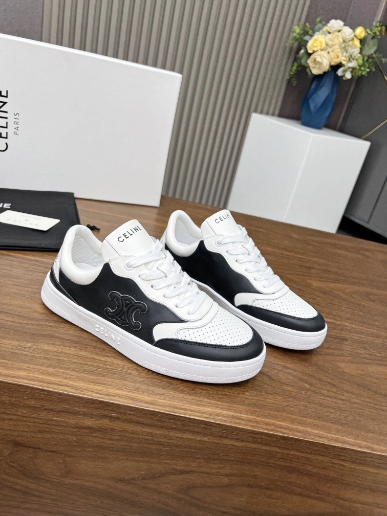 Cxlxne Casual Shoes Comfortable 116298