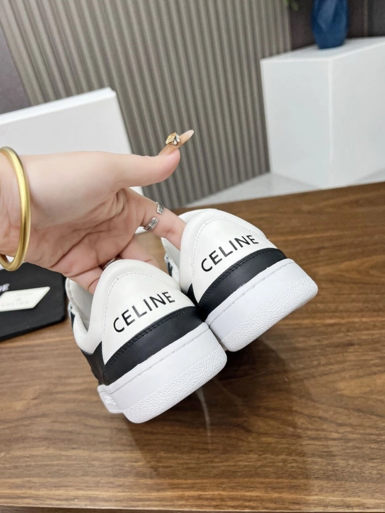 Cxlxne Casual Shoes Comfortable 116298