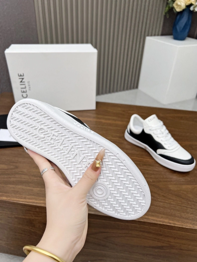 Cxlxne Casual Shoes Comfortable 116298