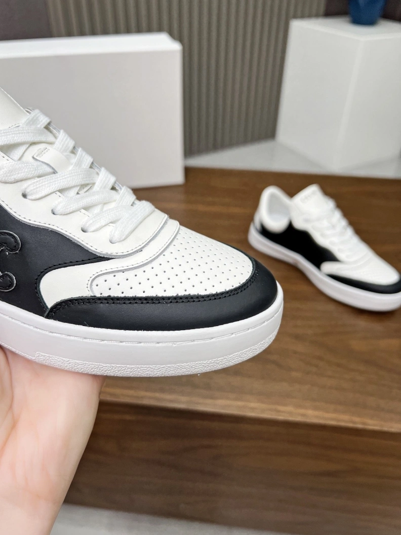 Cxlxne Casual Shoes Comfortable 116298