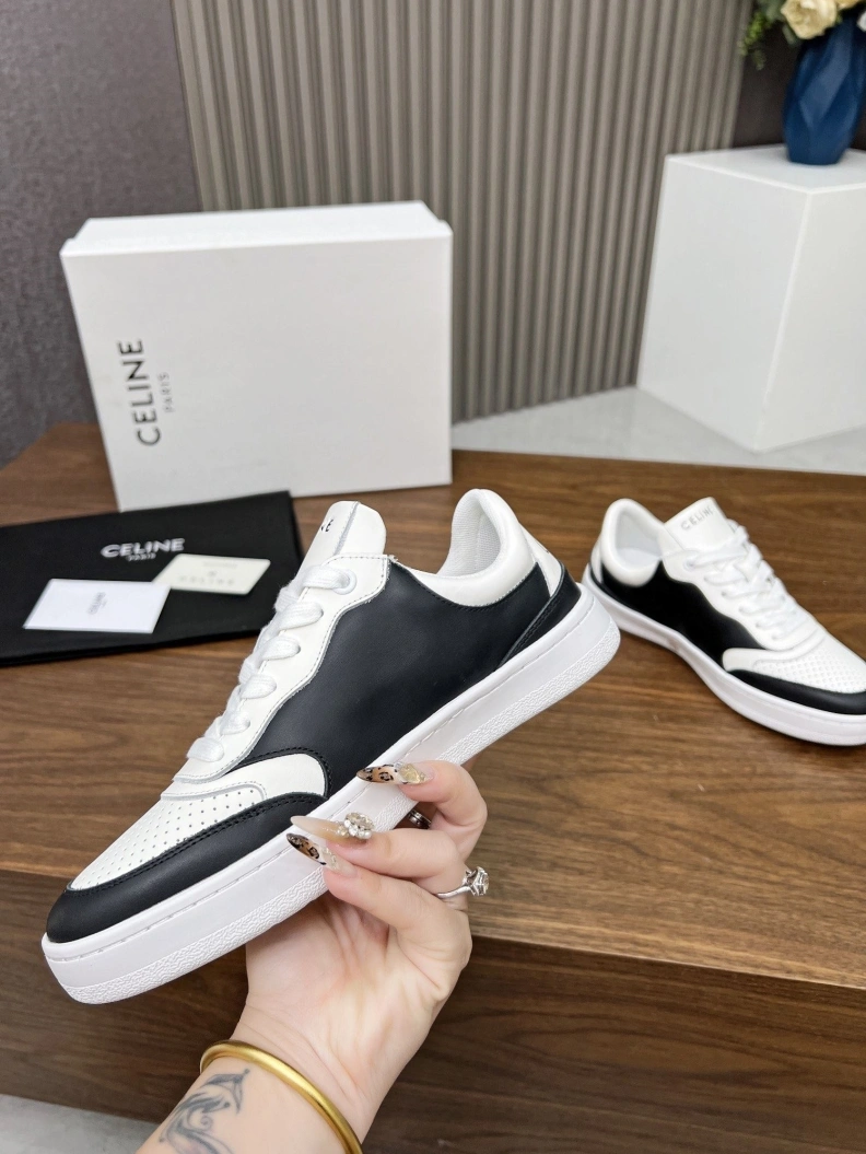 Cxlxne Casual Shoes Comfortable 116298