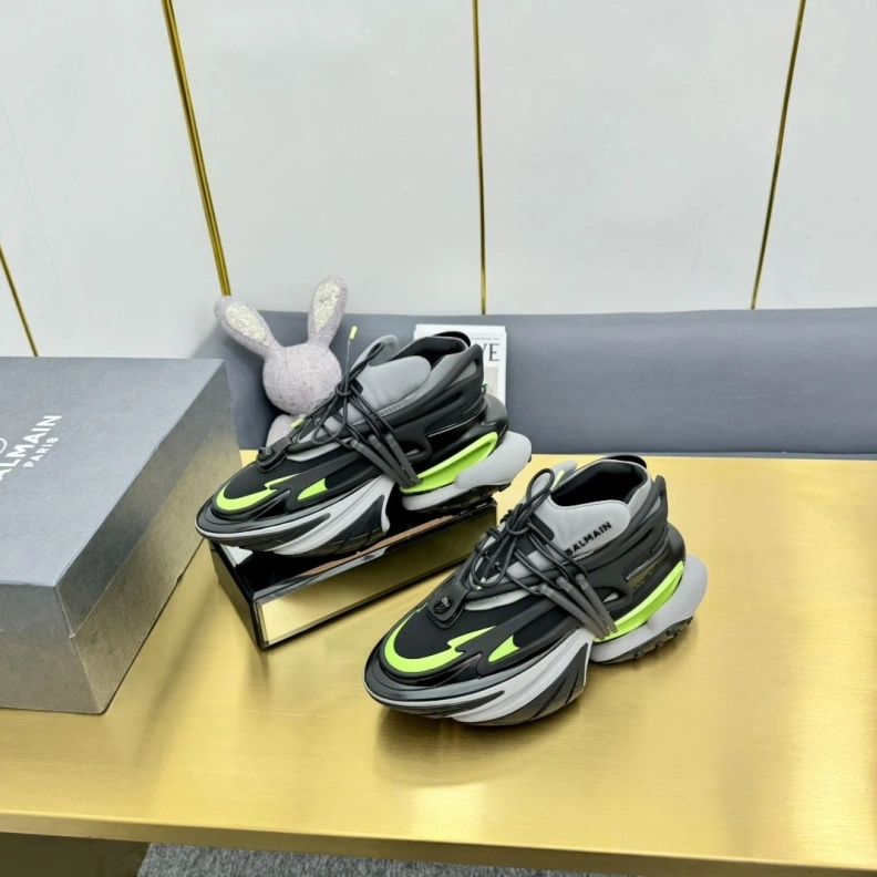 SmartChoice Othxr Sneakers 212613