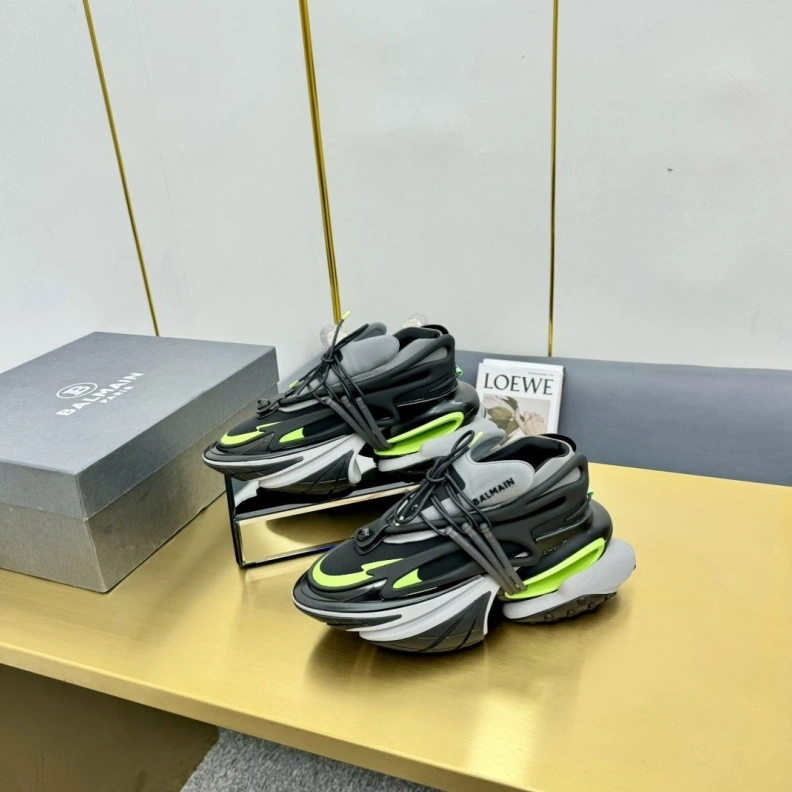 SmartChoice Othxr Sneakers 212613