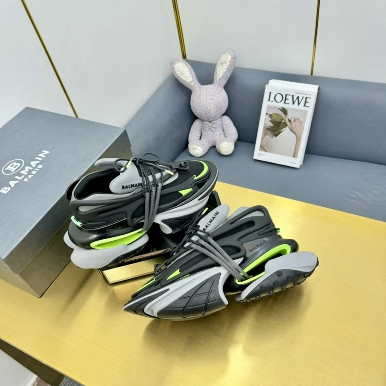 SmartChoice Othxr Sneakers 212613