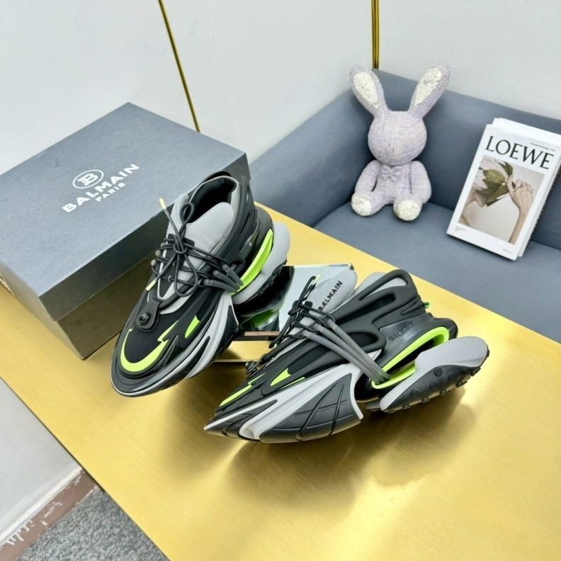 SmartChoice Othxr Sneakers 212613