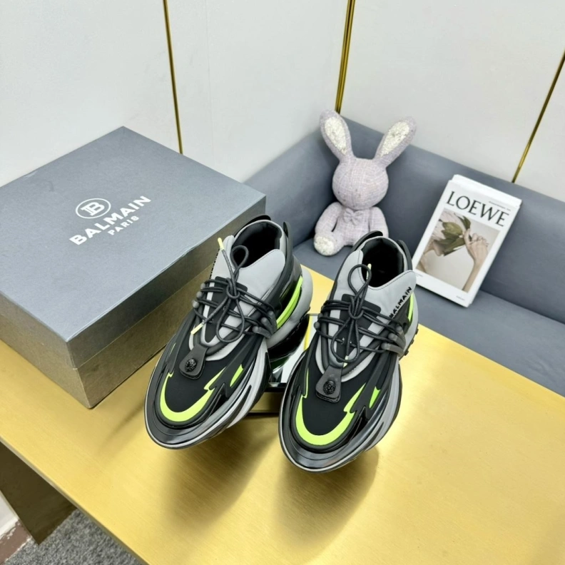 SmartChoice Othxr Sneakers 212613