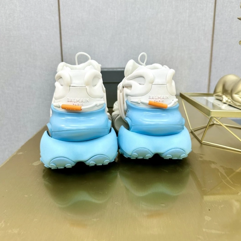 HighQuality Othxr Sneakers 212618