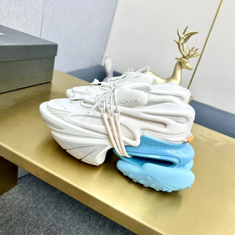HighQuality Othxr Sneakers 212618