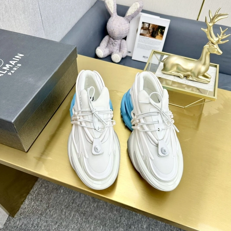HighQuality Othxr Sneakers 212618