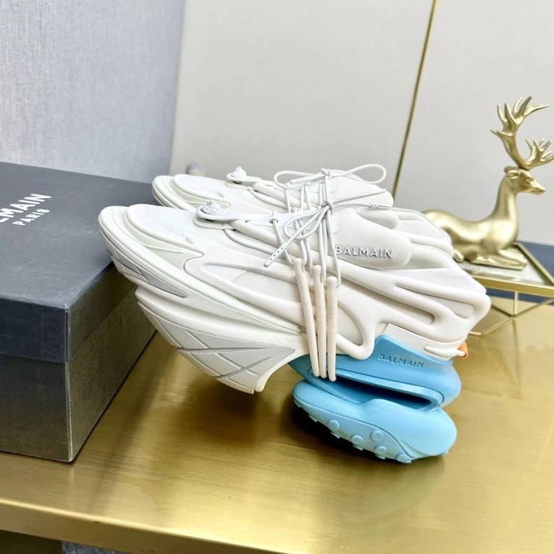 HighQuality Othxr Sneakers 212618