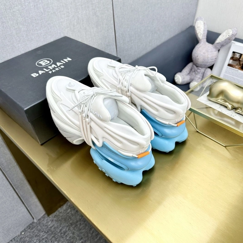 HighQuality Othxr Sneakers 212618