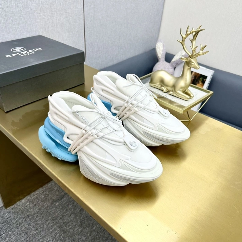HighQuality Othxr Sneakers 212618