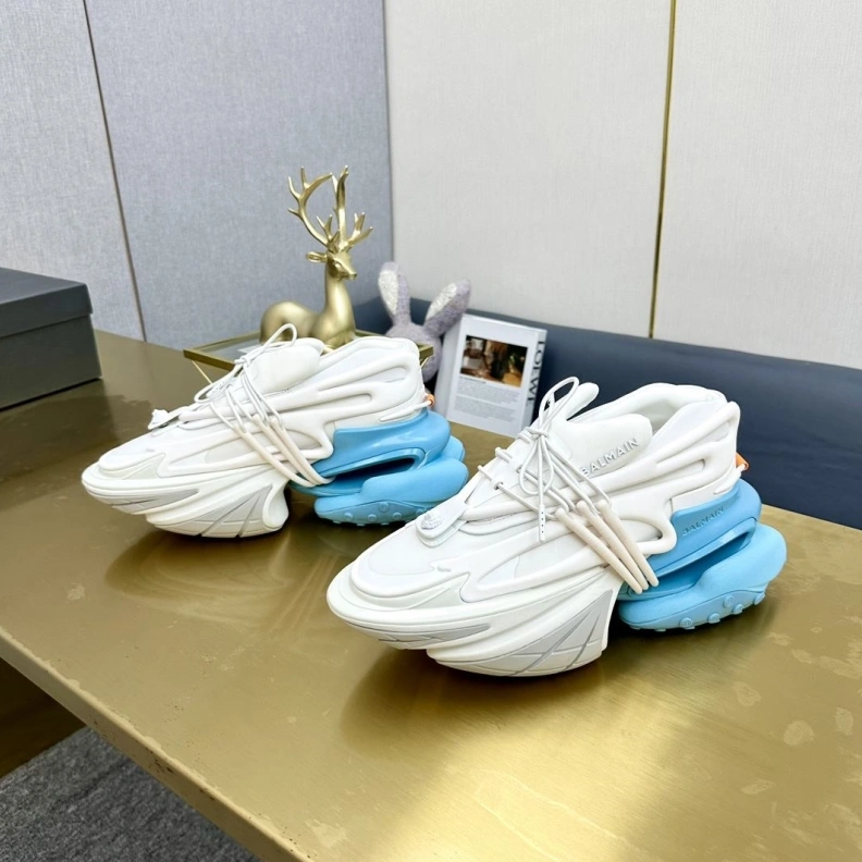 HighQuality Othxr Sneakers 212618