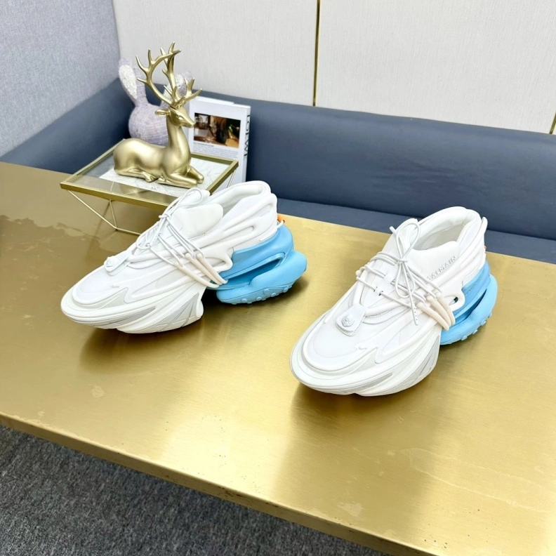 HighQuality Othxr Sneakers 212618