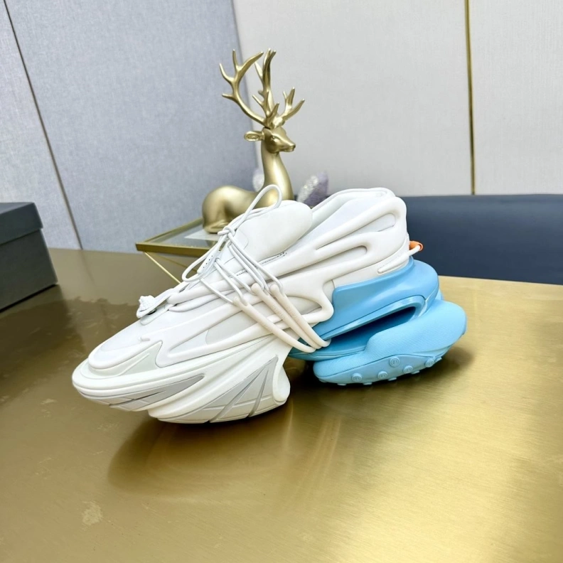 HighQuality Othxr Sneakers 212618