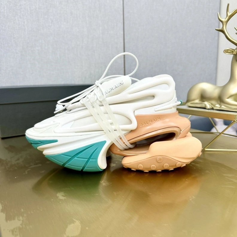 Othxr Sneakers ModernLook 212620