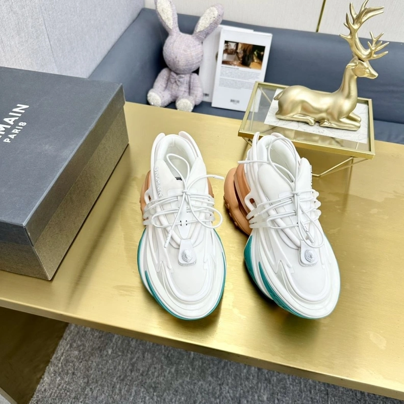 Othxr Sneakers ModernLook 212620