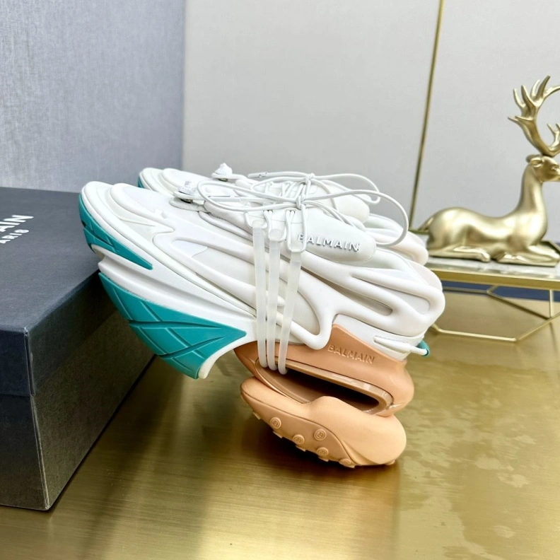 Othxr Sneakers ModernLook 212620