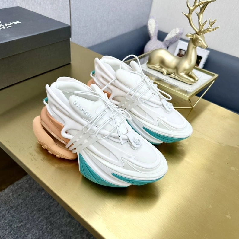 Othxr Sneakers ModernLook 212620