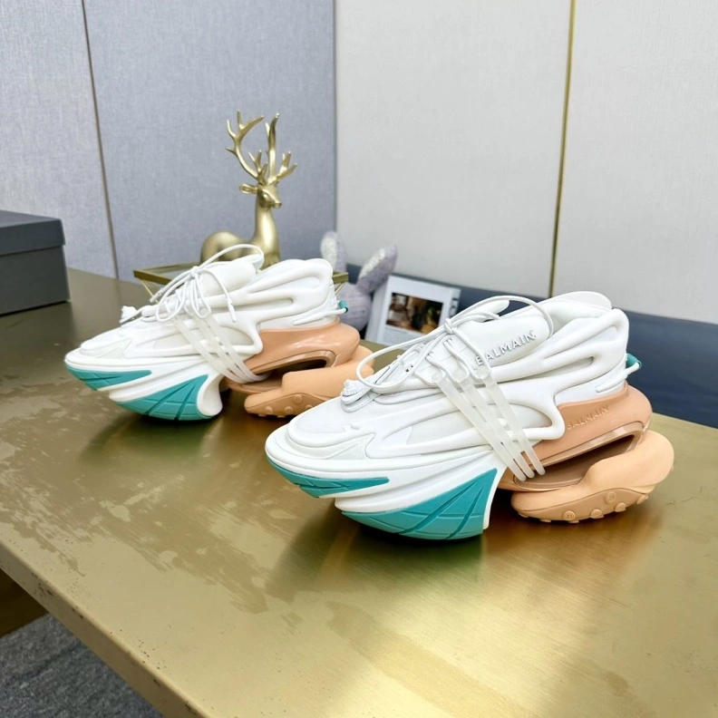 Othxr Sneakers ModernLook 212620