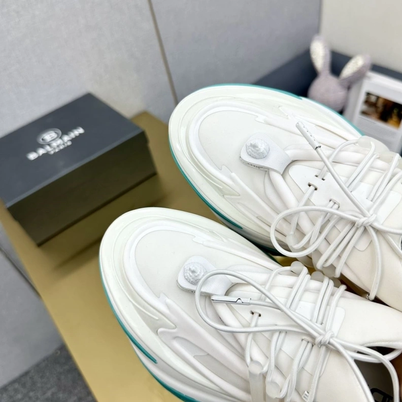 Othxr Sneakers ModernLook 212620