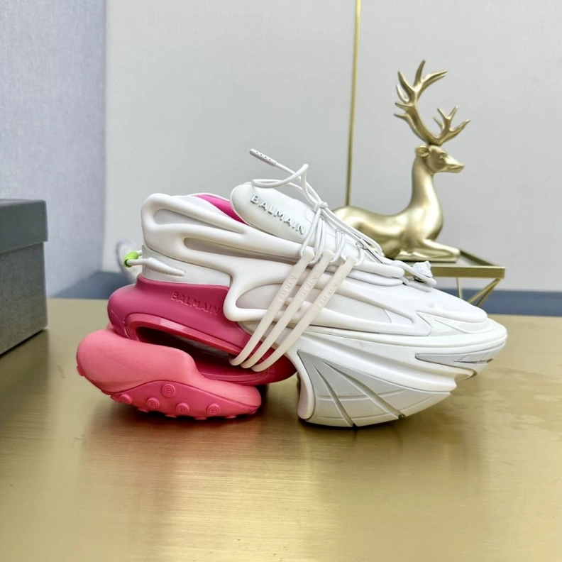 Othxr Sneakers Breathable 212612