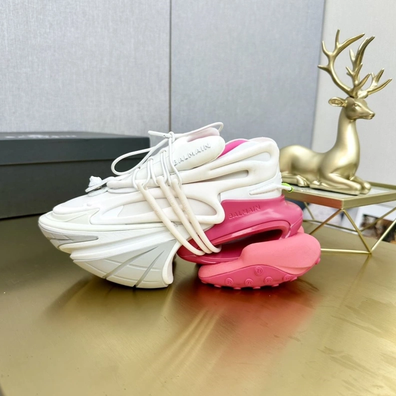 Othxr Sneakers Breathable 212612