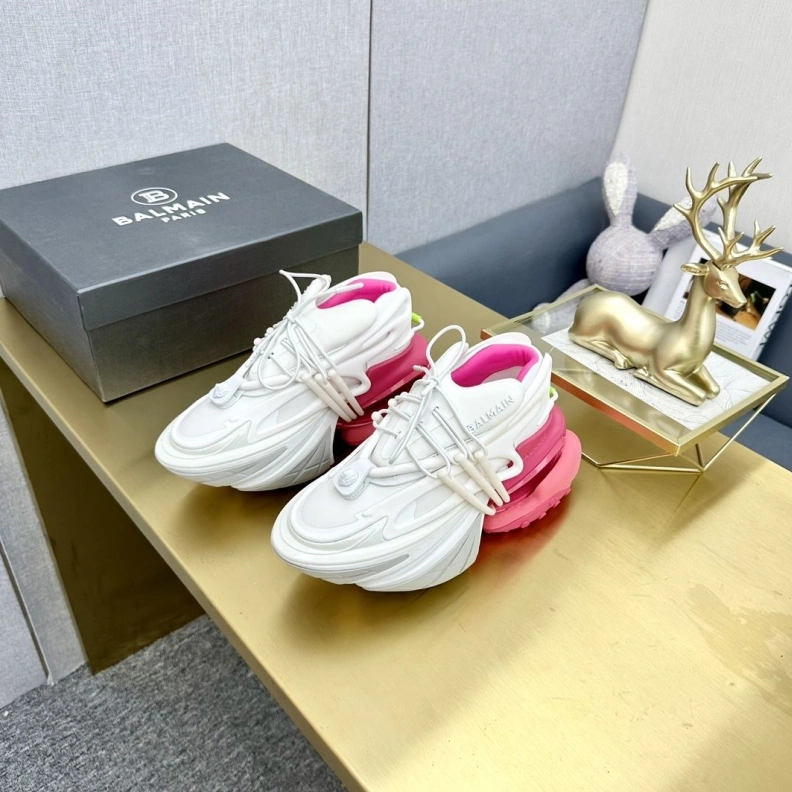 Othxr Sneakers Breathable 212612