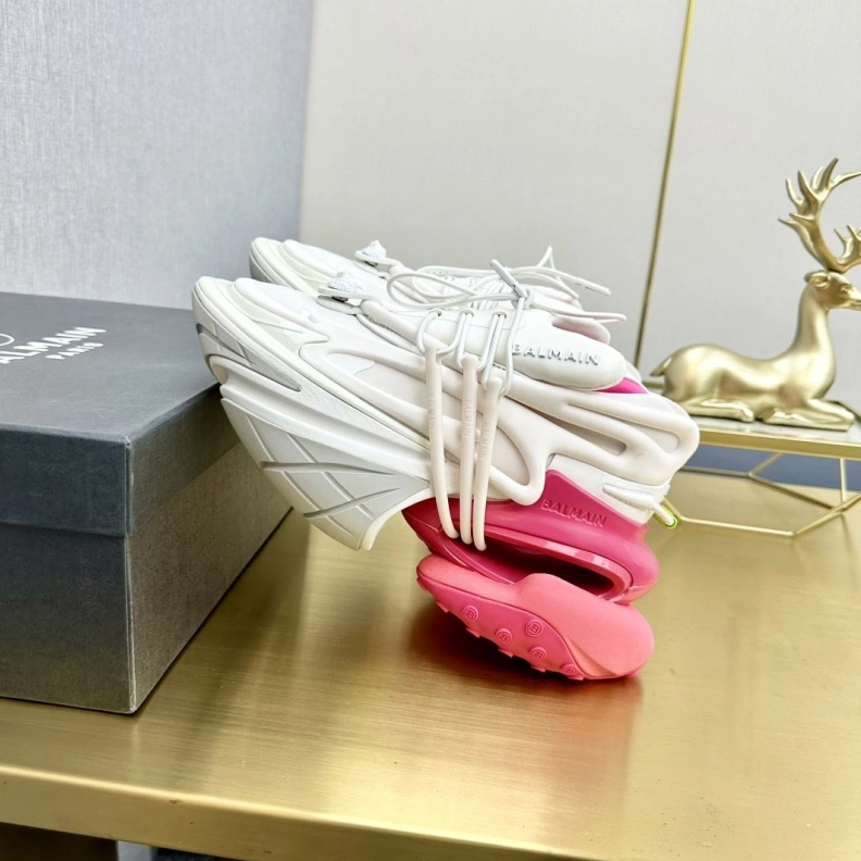 Othxr Sneakers Breathable 212612