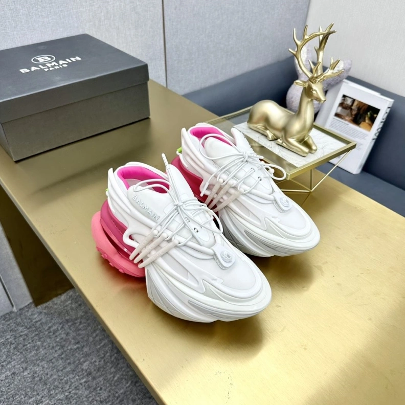 Othxr Sneakers Breathable 212612