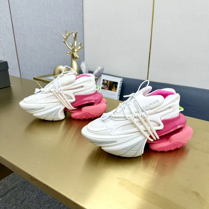 Othxr Sneakers Breathable 212612