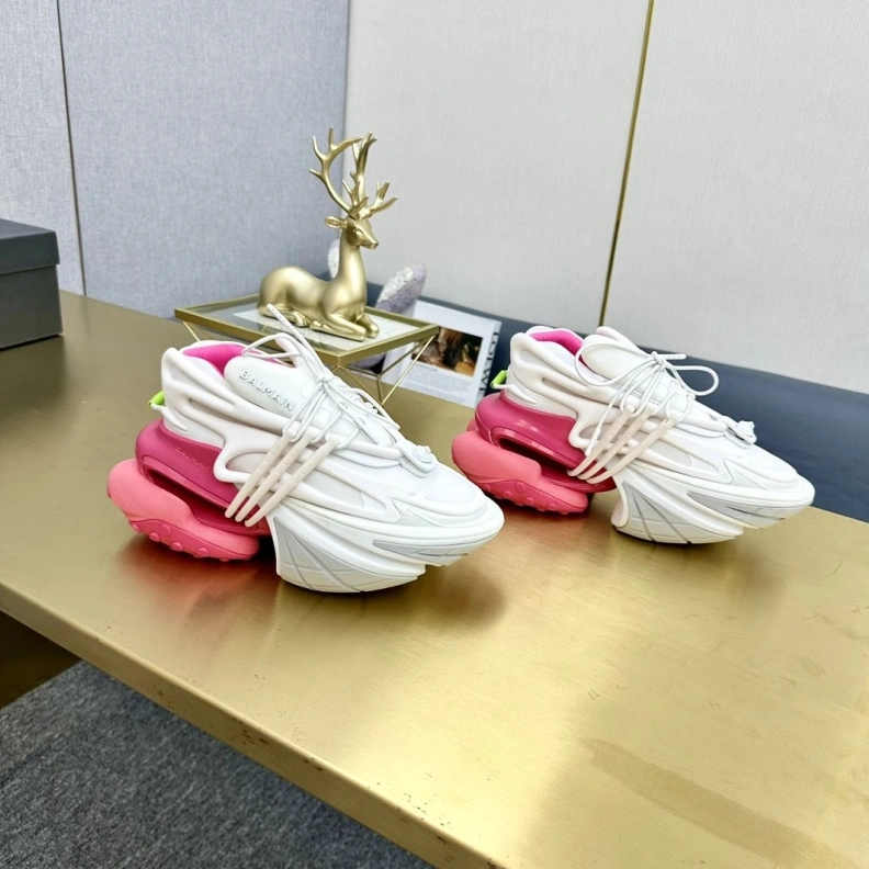 Othxr Sneakers Breathable 212612