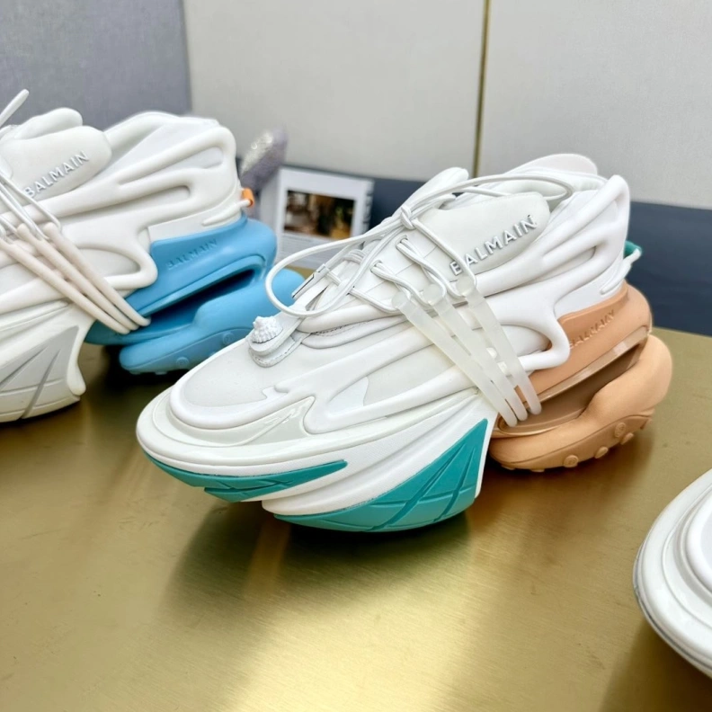 Othxr Sneakers Breathable 212612