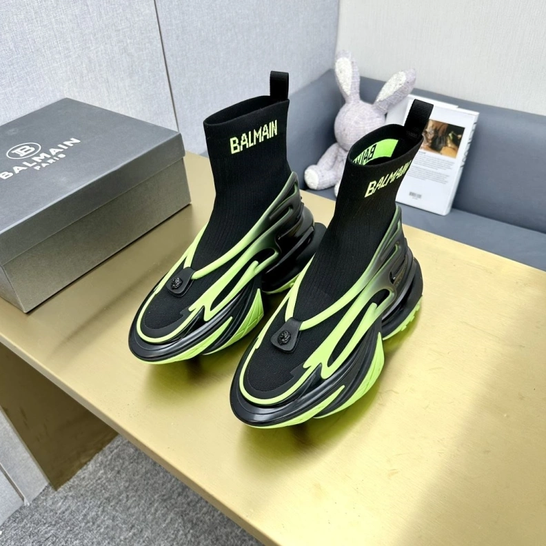 Othxr Sneakers Bright 212608