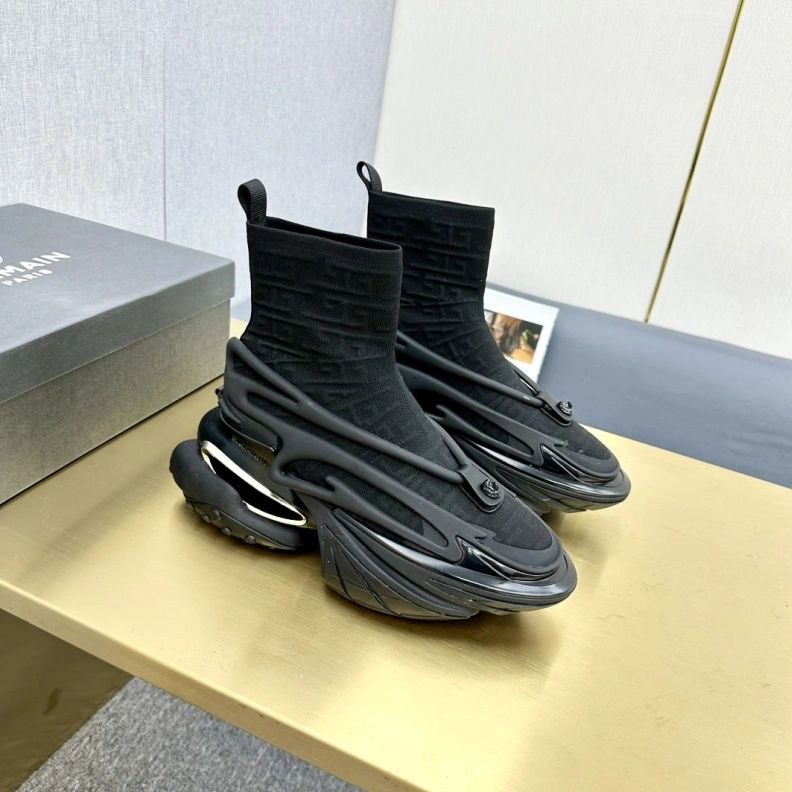 Bold Othxr Sneakers 212606