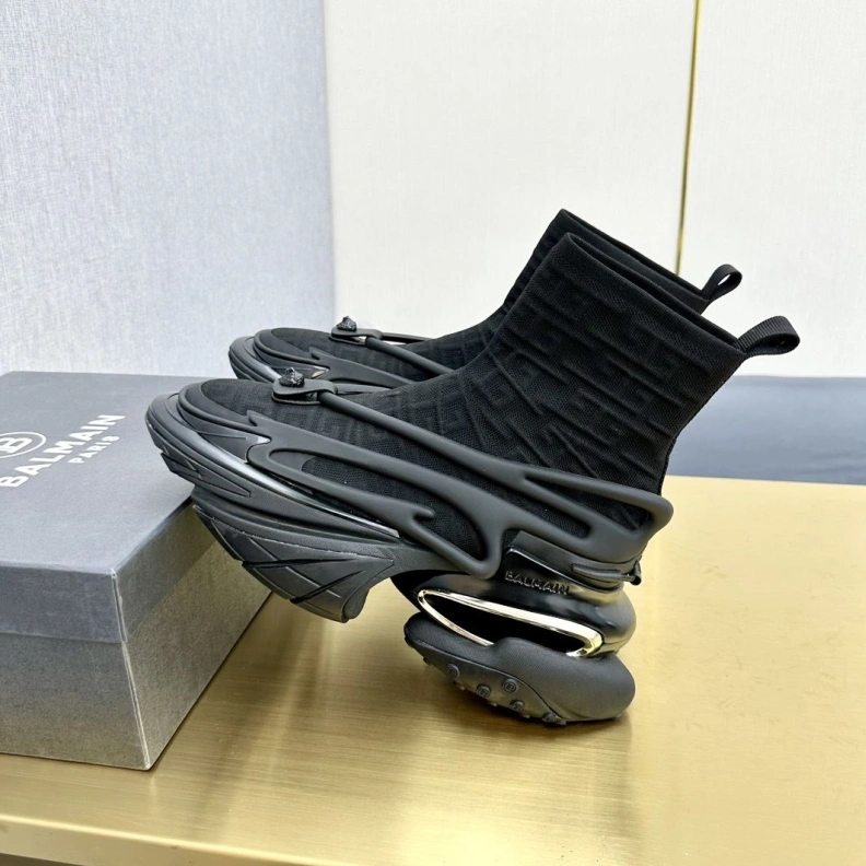 Bold Othxr Sneakers 212606