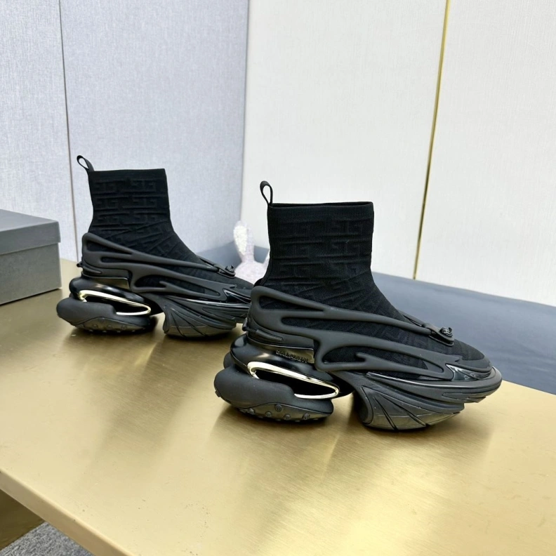Bold Othxr Sneakers 212606