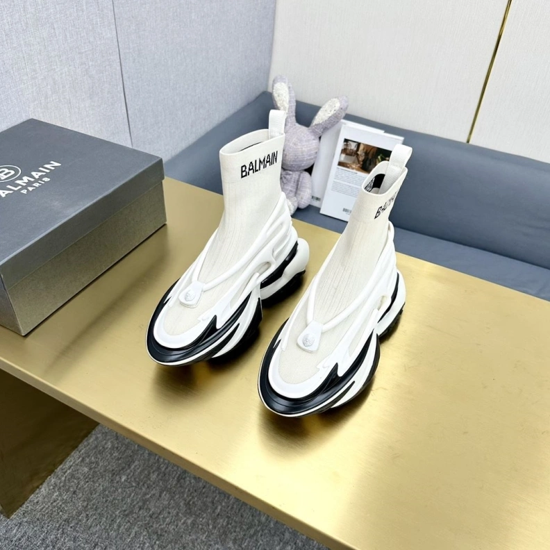 Othxr Sneakers Cozy 212604