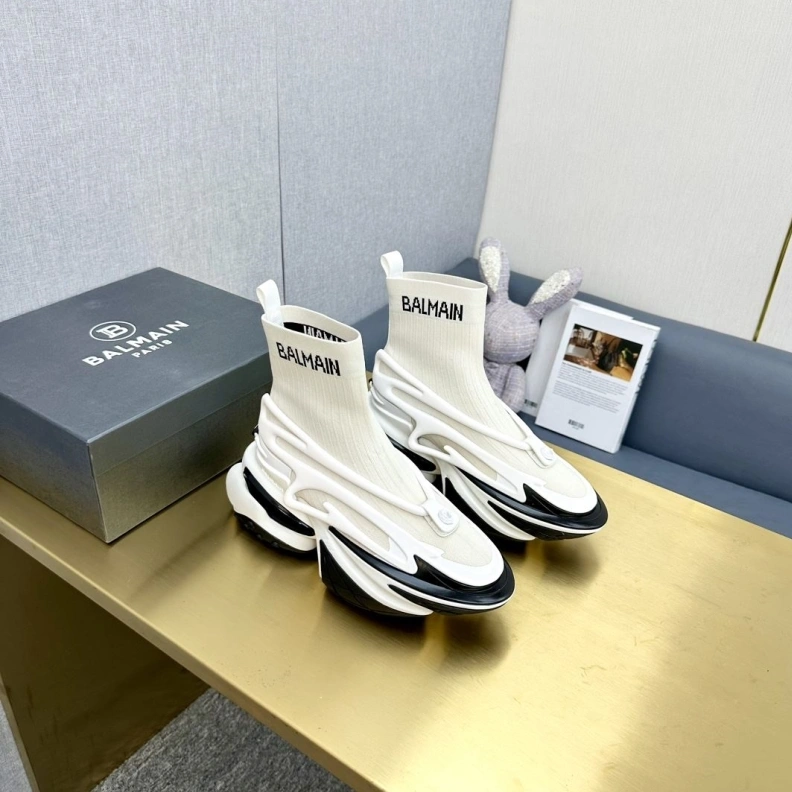 Othxr Sneakers Cozy 212604