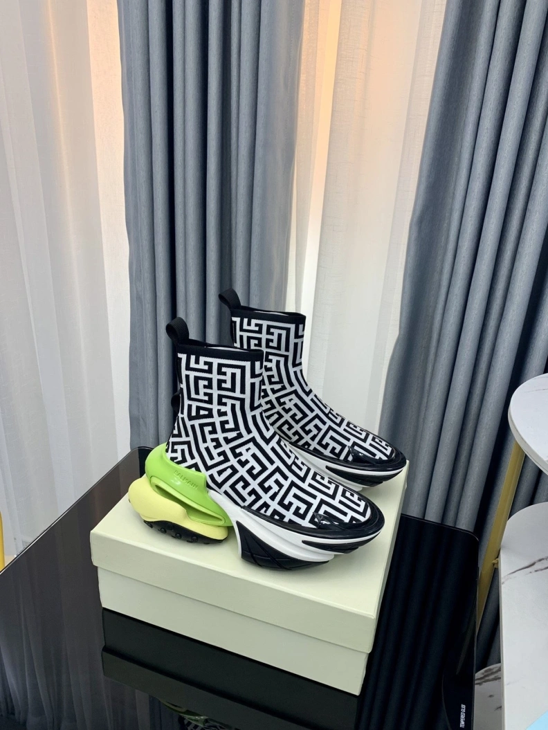 Othxr Sneakers Versatile 212607