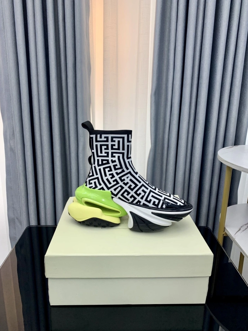 Othxr Sneakers Versatile 212607