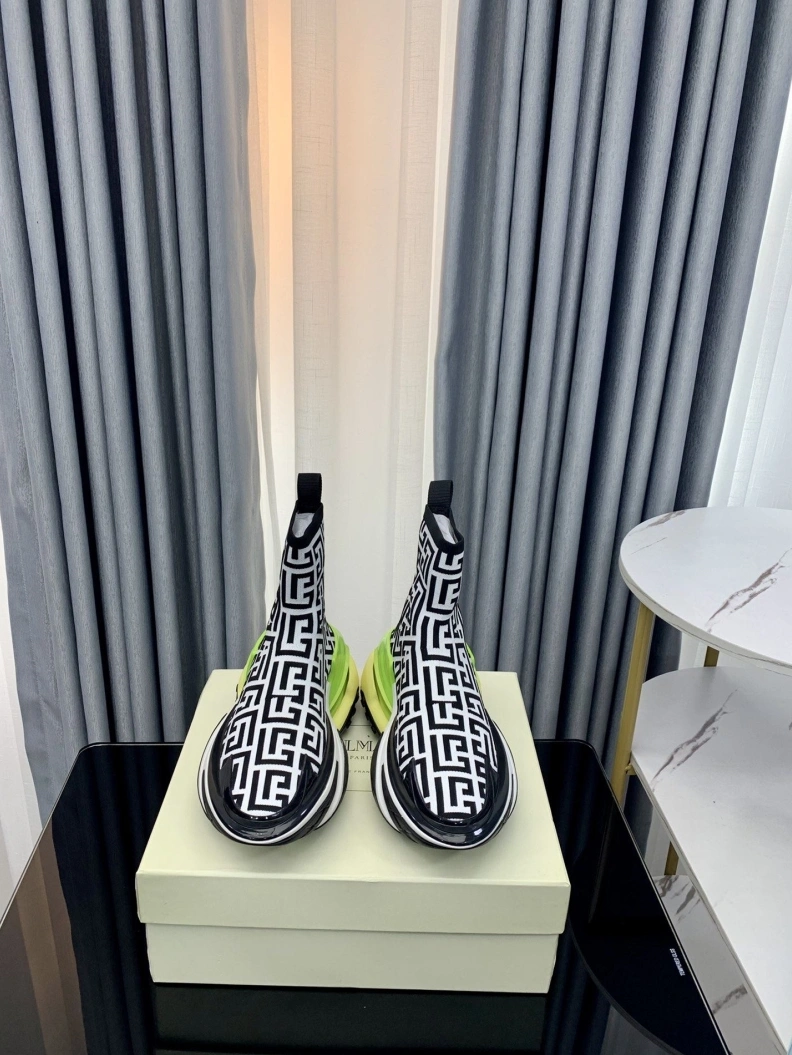 Othxr Sneakers Versatile 212607