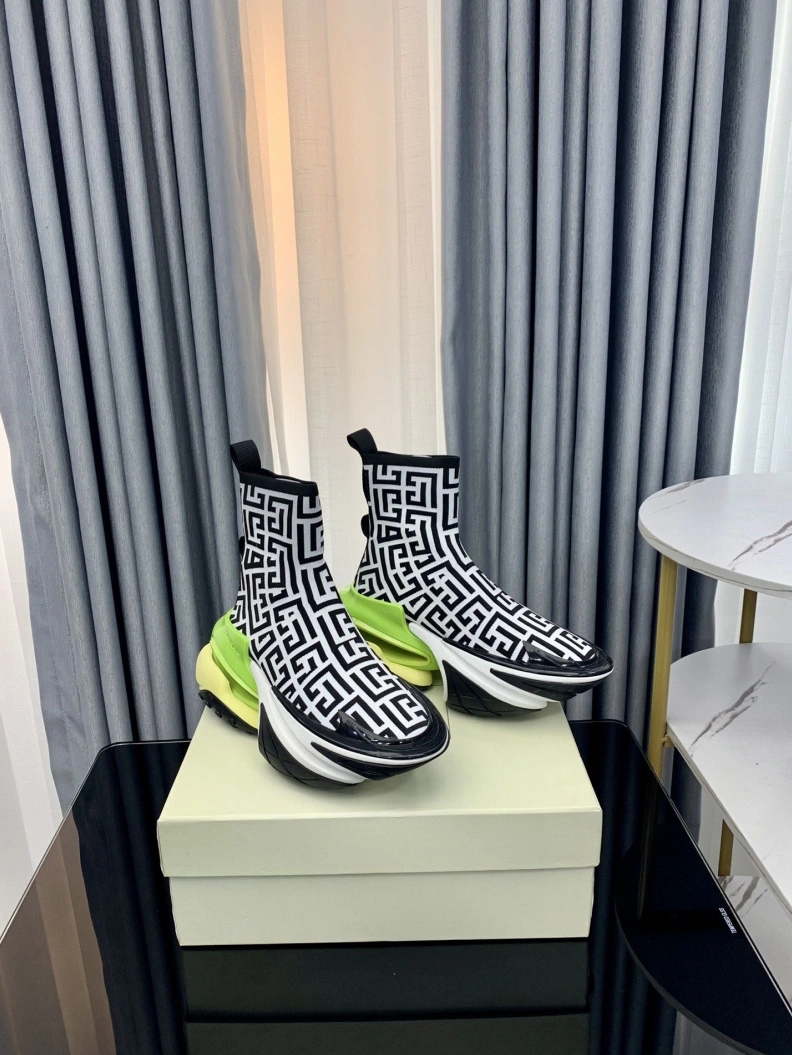 Othxr Sneakers Versatile 212607
