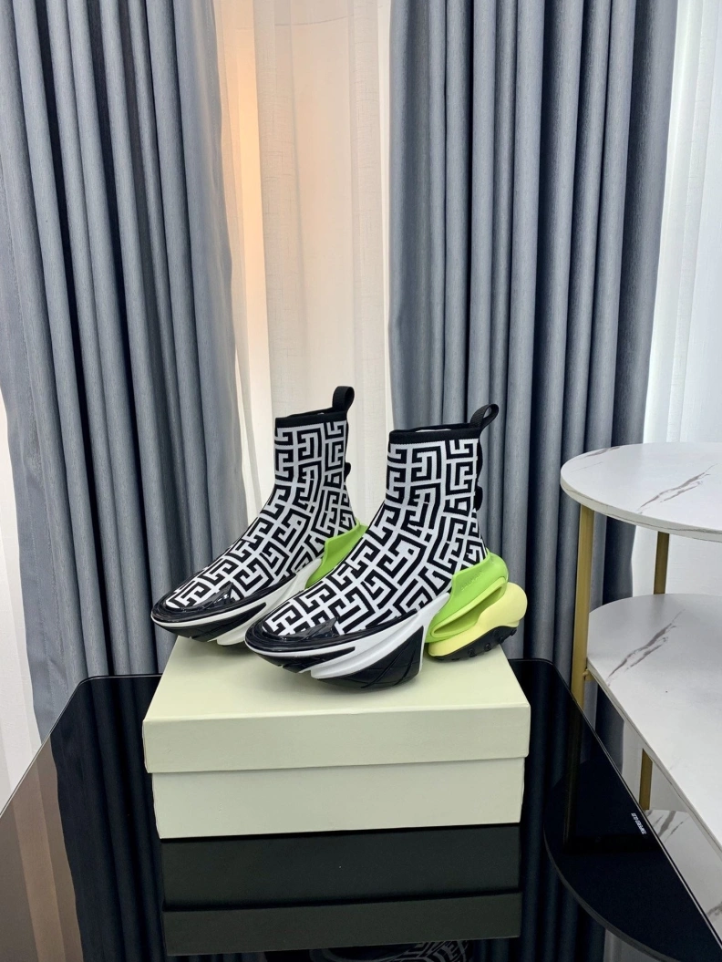 Othxr Sneakers Versatile 212607