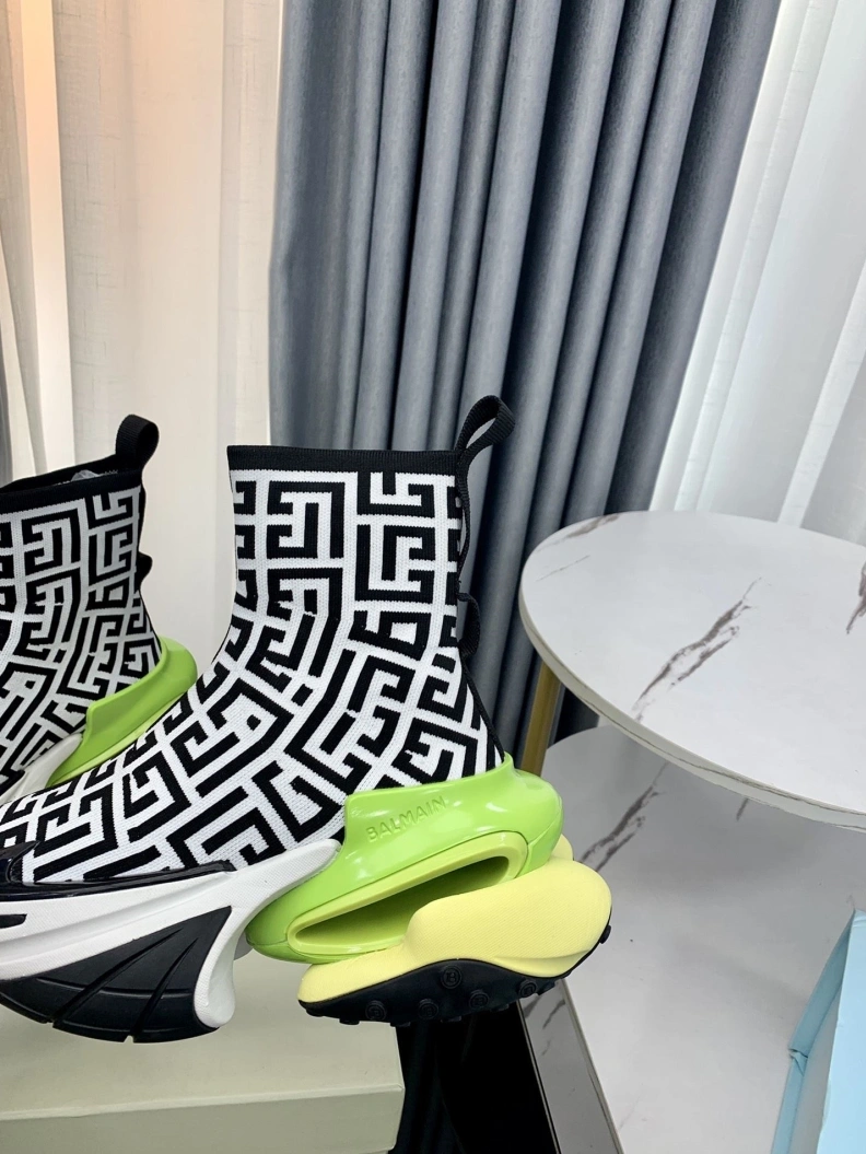 Othxr Sneakers Versatile 212607