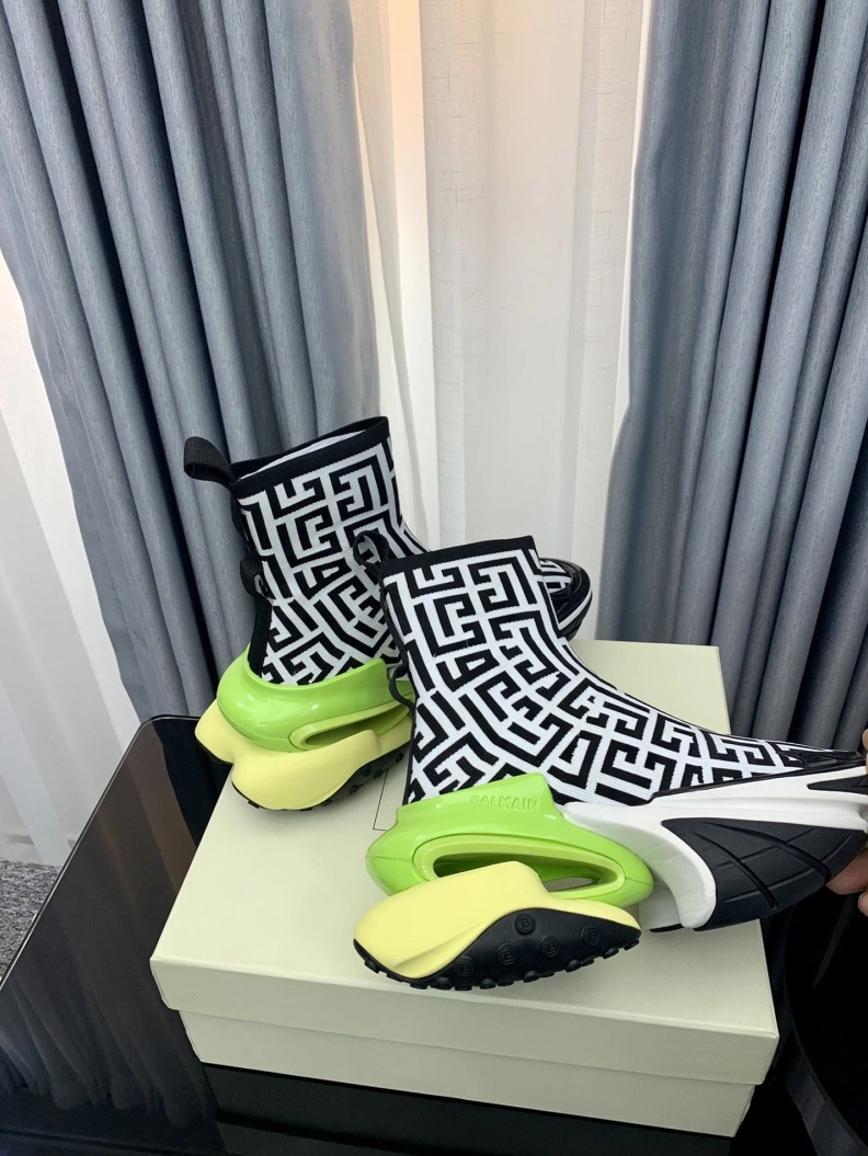 Othxr Sneakers Versatile 212607