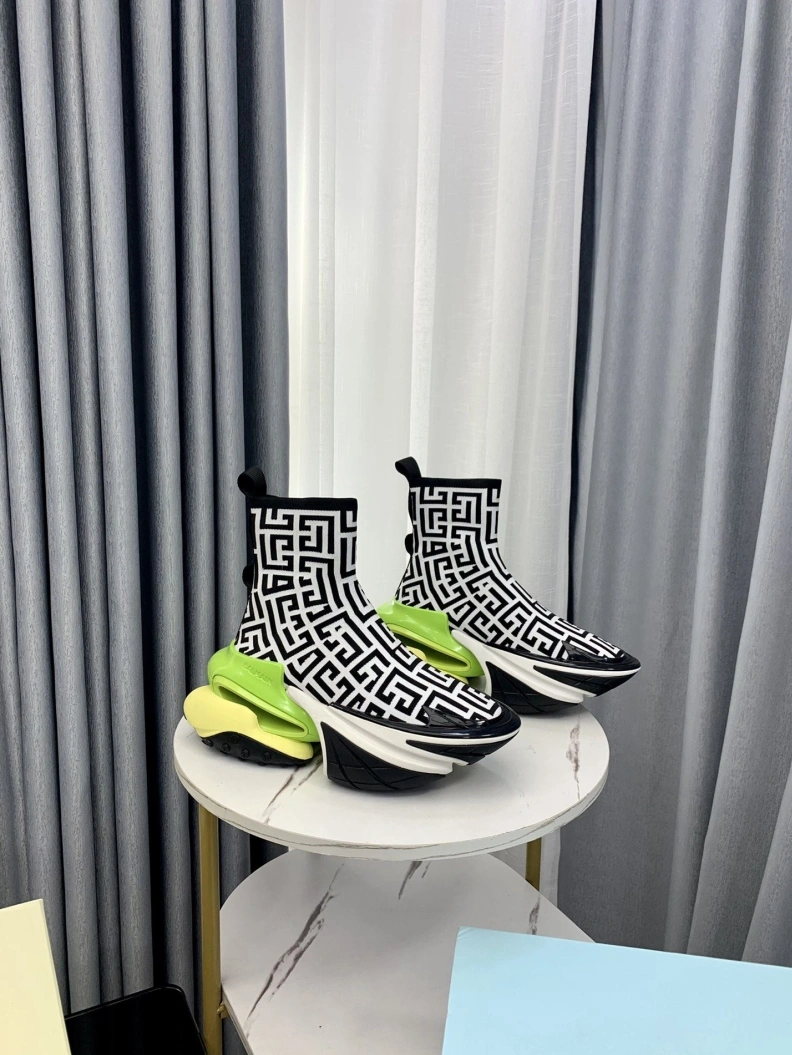Othxr Sneakers Versatile 212607
