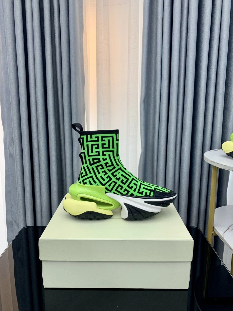 Popular Othxr Sneakers 212614